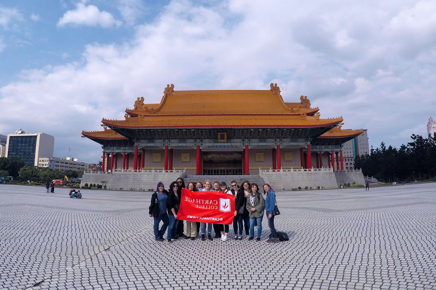 <a href='http://qmca.ngskmc-eis.net'>全球十大赌钱排行app</a>的学生在中国学习.